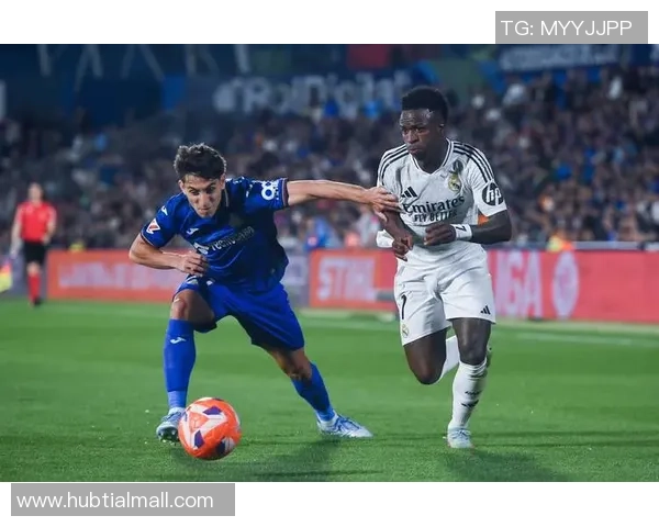 欧冠小组赛伯尔尼青年人对阵尤文图斯精彩直播全程回顾与分析