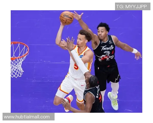 鹰队与猛龙队第一节精彩对决录像回放分析与精彩瞬间回顾