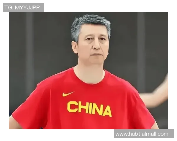 大战在即，郭士强19选15！8人100%留队，1人恐归队，两方位竞赛剧烈