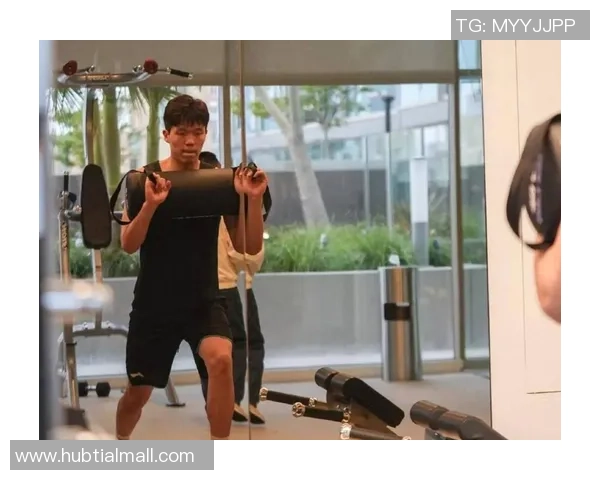 流量暗码？网红篮球评论员张狂输出杨瀚森：完全凉凉！这回是真废了