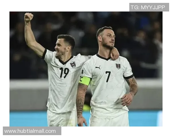 热议世界杯分组:观众组才是逝世之组;德荷法可看性不错